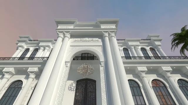 3ds max Vray Camera shake FIX