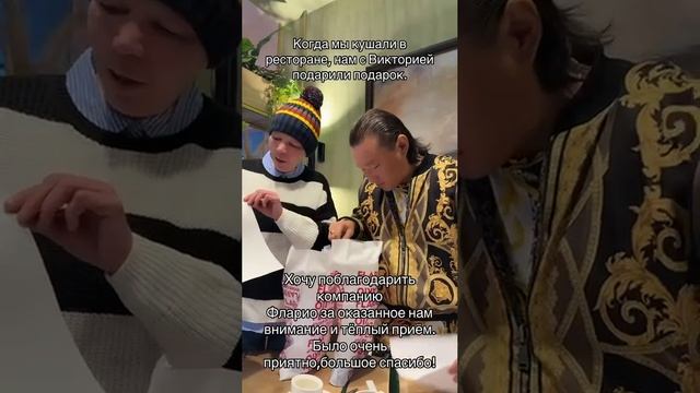 #азаматайталиев