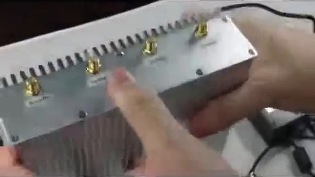 CELL PHONE JAMMER, CELLPHONEJAMMER, 09650321315, www.spycameraindwarka.in