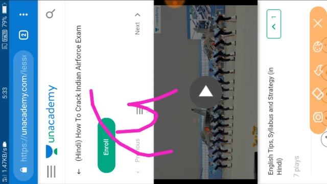 How to crack air force x and y group exam in first attempt best books,important topics, and strateg