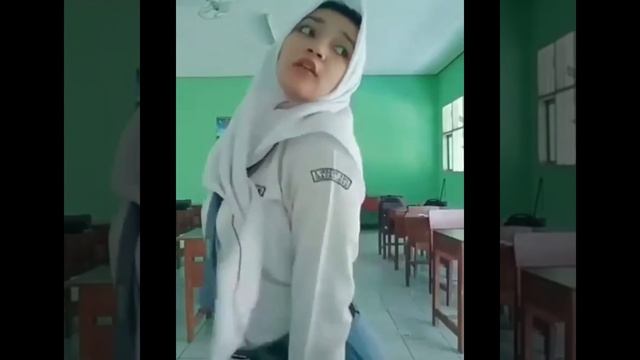 Jilbob part#2