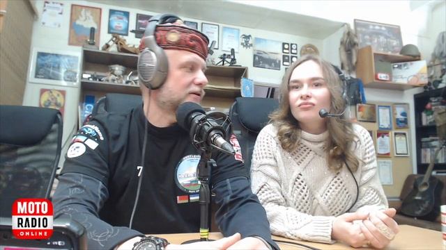 Встретить рассвет в горах!  Путешествие на Кавказ.