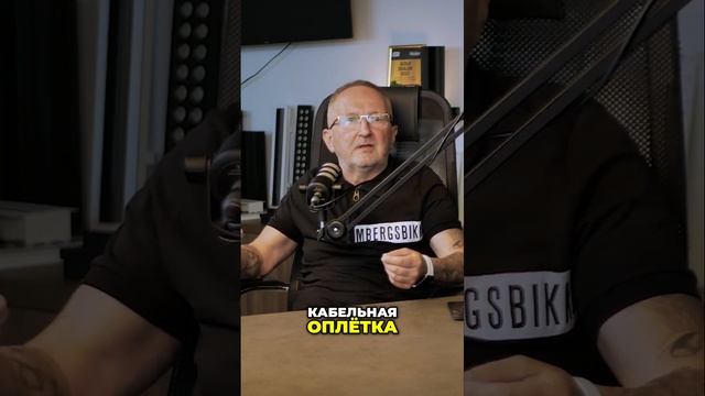 Выбор строительных материалов натяжной потолок против гипсокартонного