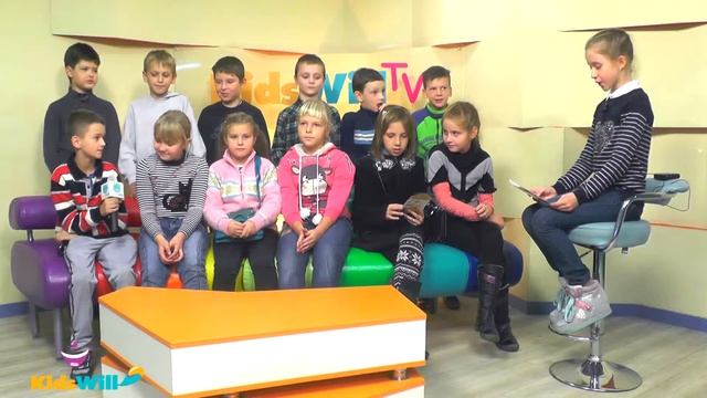 16 10 2015 Ток Шоу Розмова про головне Катя mp4