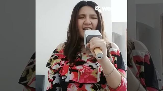 Last Christmas by Taylor Swift cover by Sophia Herrera