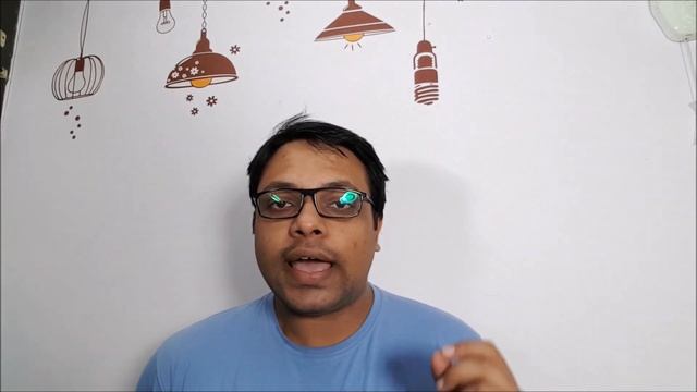 Giveaway: 3 LeEco Priority Pass and Rs. 3000 Discount Voucher for Le 2/Le Max 2 [Closed]