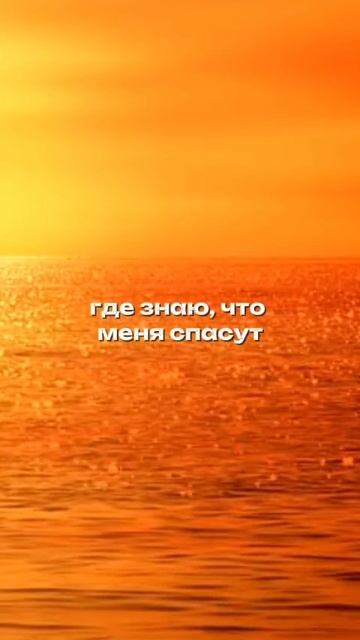 -ТаЛуна «Кто ты?»