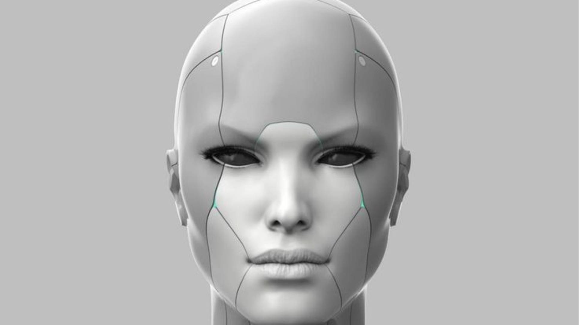 AI Heartbeat
