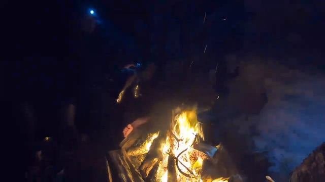 Зимняя рыбалка на Кольском полуострове 23.02.2020