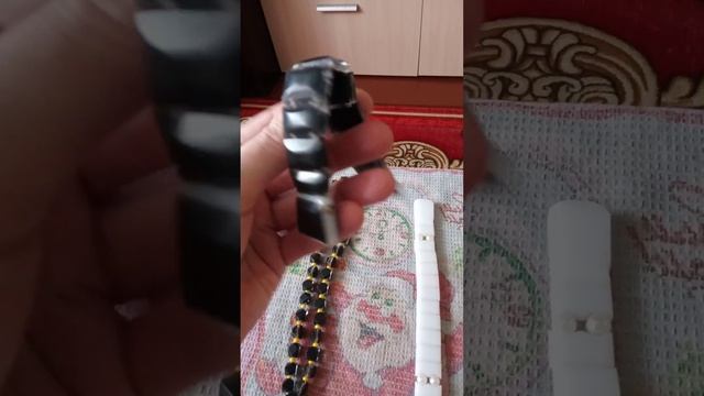 ЧЕТКИ ..ПЕРЕКИДУХИ ПЕРЕБЕРНЫЕ ГРАНЬ 33 КАМНЯ,