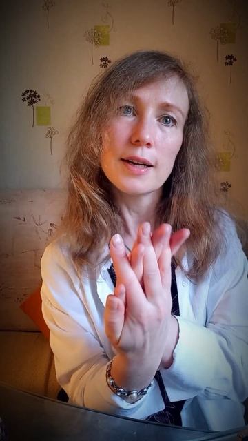 28-го мая. Вебинар: Баланс между добротой и самозащитой. Как границы влияют на наше счастье.