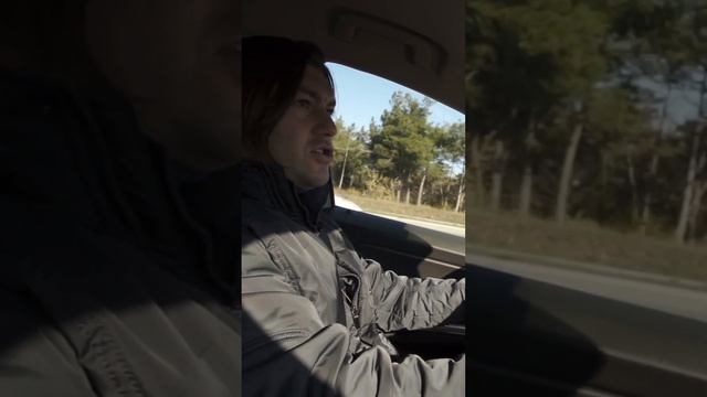 Участок у моря в Севастополе!
