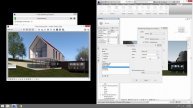 V-Ray for Revit — Getting started