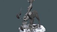 ZBrush Movie