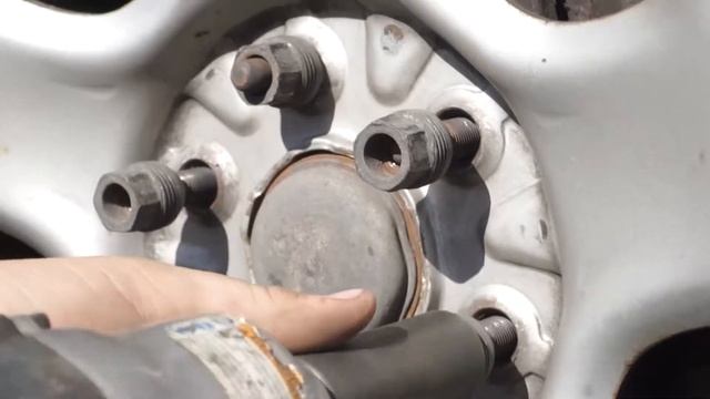 Revit Auto Oil Change Experience