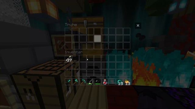 Shant Pack V4  MCBE PvP Texture Pack (1.20+) | FPS BOOST Best Mcpe PVP Pack ever?