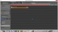 Blender how to do weight transfer