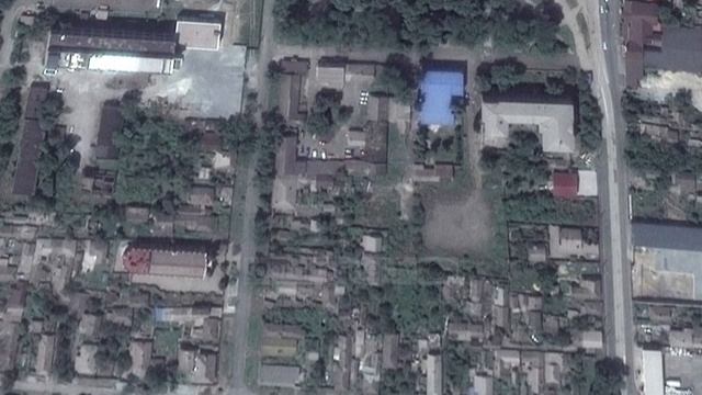 Top Channel/ “Vetëm mbi trupat tanë”,Zelensky: Kievi do të rezistojë deri në fund
