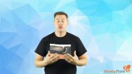 Meshmixer Course Promo