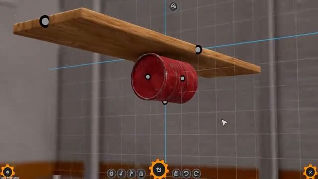 Download Crazy Machines 3