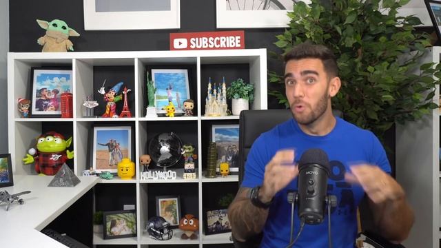 ☑️ How to travel cheaply to ORLANDO! Updated and complete! Save on everything even with the dollar!