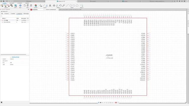 What's New Fusion 360 electronics