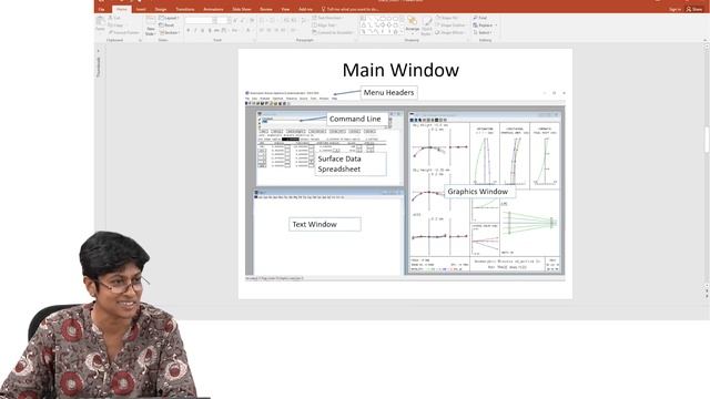 #4 Lab 1 Introduction to OSLO | Optical Engineering