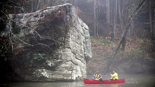 Powell County Slideshow 1.swf