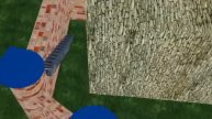 3ds Max Castle.avi