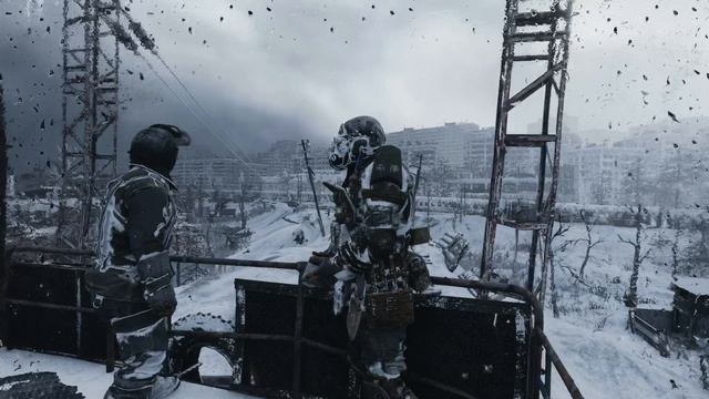 Metro Exodus 29