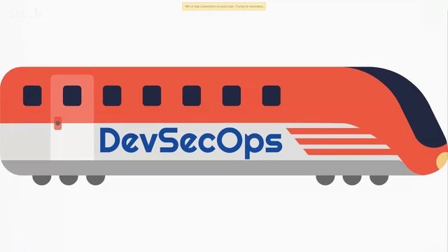 Automating Security and Quality with InSpec