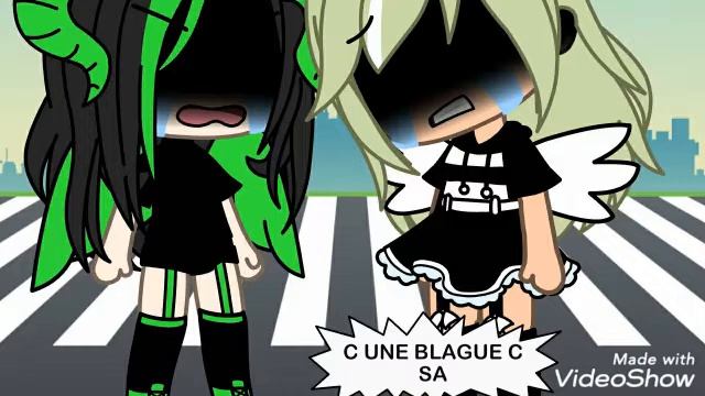 je..ne sais pas quoi dire