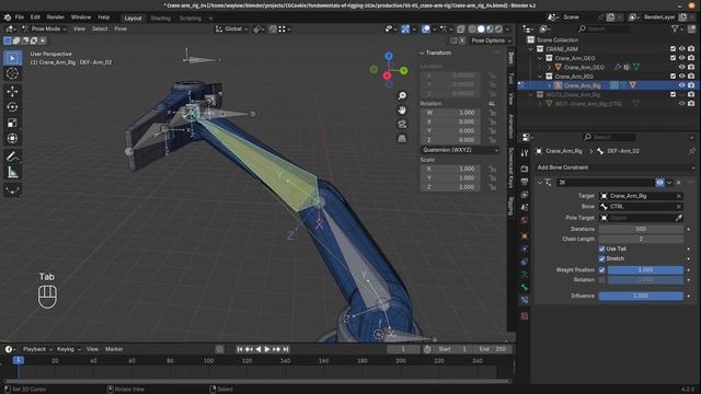 FO_R_CH05L05_rig-a-crane-arm