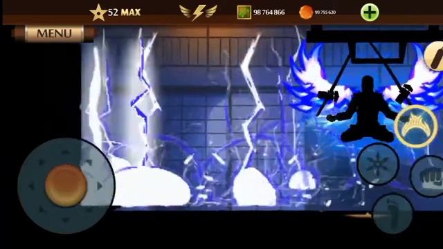 shadow fight 2 mod apk shadow fight 2 vip mod apk shadow fight 2 unlimited money X D BHAI GAMING