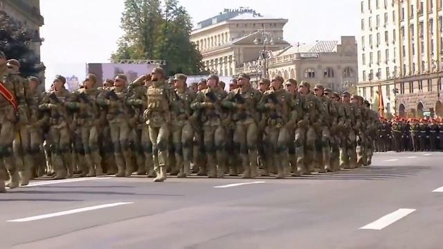 Ярослав Смаль -  Воїни світла  (new  UKRAINIAN version 2022) cover Сергій Міхалок