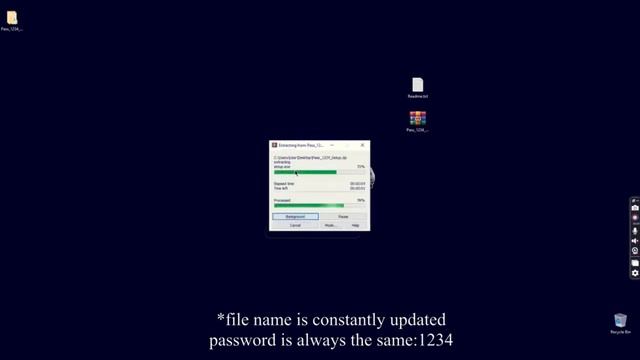 YOUTUBE VIEW BOT 2022 CRACK / FREE DOWNLOAD / NO PROXY