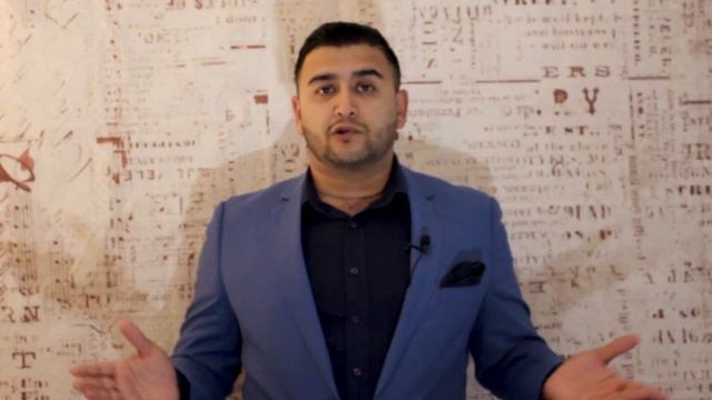 TROLL UZga otvet I Troll Uz каналида чоп эилган сурат бўйича фикрим