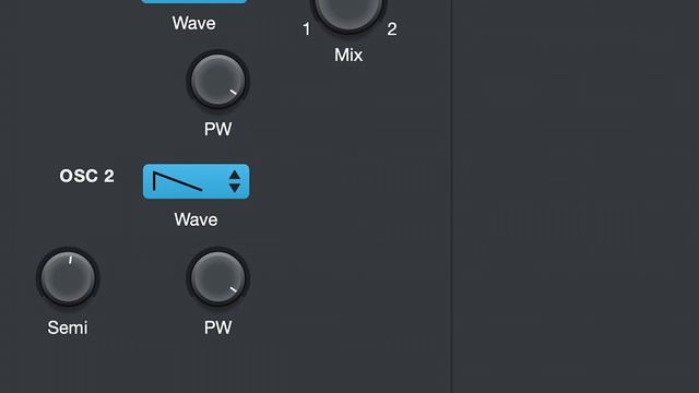 03 Doubling and Transposing (Part 3)