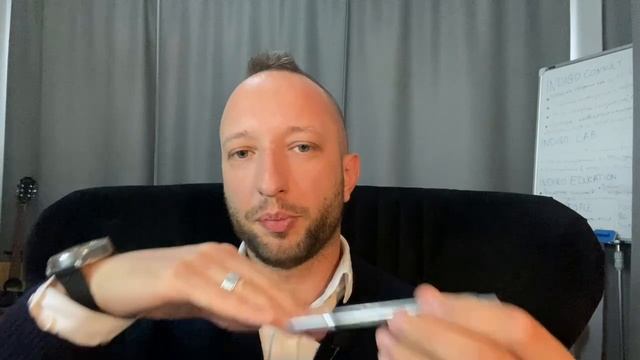 Анонс. Стратегии компенсации: достигать, покупать, угождать, развлекать