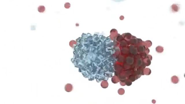 Physics simulation using MassFX within 3D Studio Max 2021