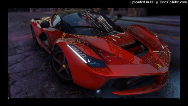 [FREE] Best Freestyle Beat - "Red Ferrari" | Freestyle Hip Hop Rap Instrumental 2018 Free Best