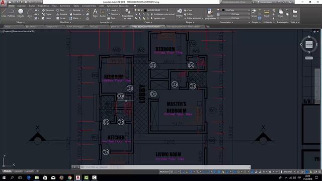 PLANOS DE CASA GRATIS, 10 DISEÑOS