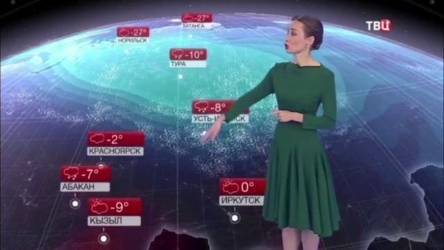 Смотрим прогноз погоды в России на 25.2.2025 НТВ, ЗВЕЗДА, РОССИЯ 1, ТВЦ