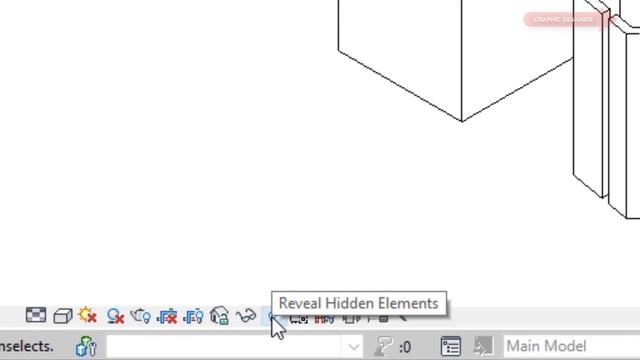 5 ادوات مهمة تساعد على سهولة وتسريع الرسم |Important Tools Revit 2020