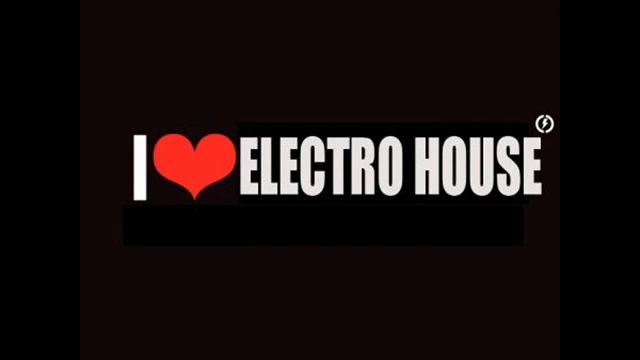ERO DJ(ERYK)-Good oi days