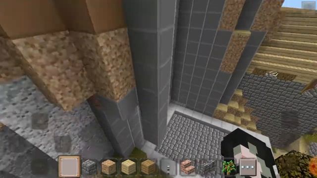 4 сида я для Miniworld!