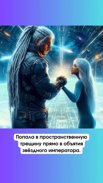 Книги о любви. Описание 👇