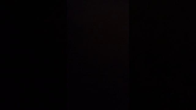 1000002787.mp4