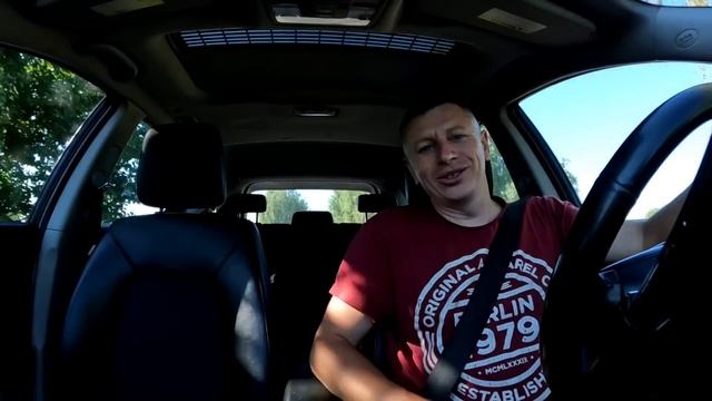 ☑️ЯКА СОБІВАРТІСТЬ КІЛОГРАМА МАЛИНИ. Здали малину третій раз. ЯКА ЦІНА МАЛИНИ❓ Нюанси на прийомі.